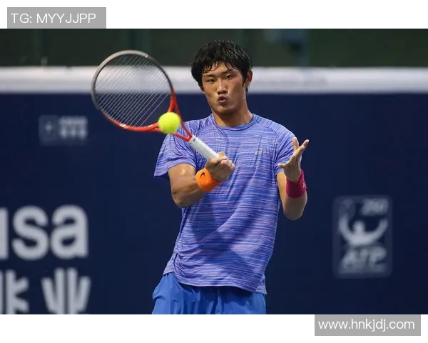 北京网球队荣登网球战术排行榜第一名引领全国竞技潮流