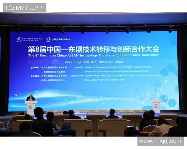 广州羽毛球队在联合会杯中的实力展现与未来发展潜力分析