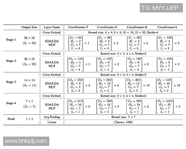 武汉足球队整体压制战术分析及其成败得失的深度探讨