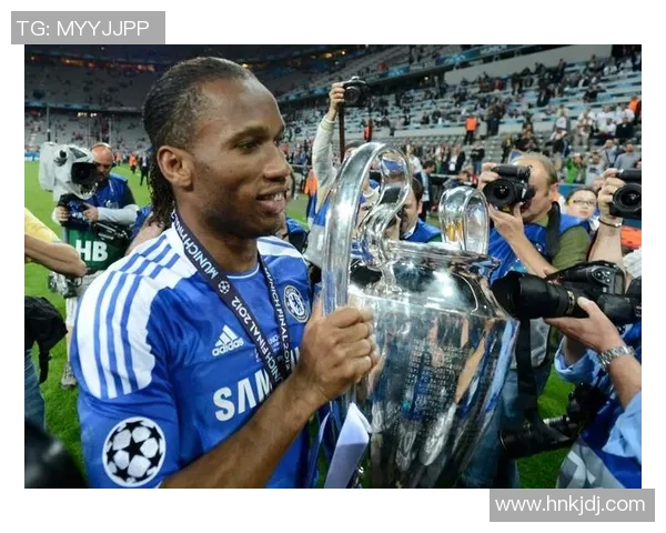 武汉篮球队在世界杯预选赛中的蜕变与新机遇探索之旅