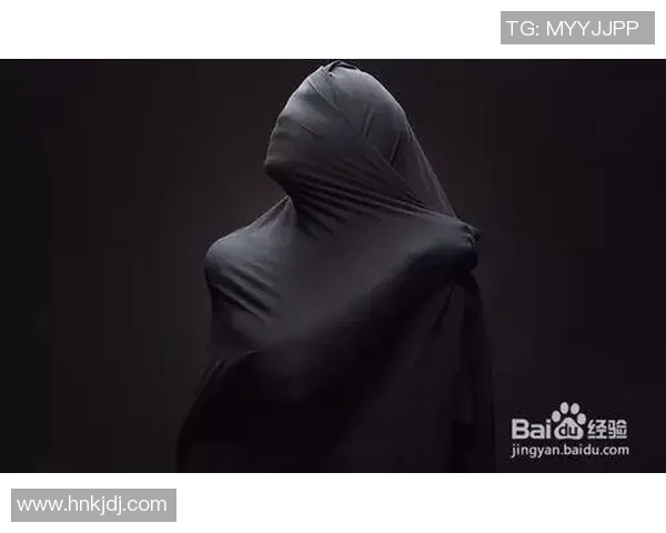 韩国足球明星因压力与抑郁选择自杀引发社会对心理健康的关注与反思