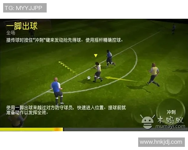 足球明星聚会打扑克揭秘他们的游戏策略与人生哲学