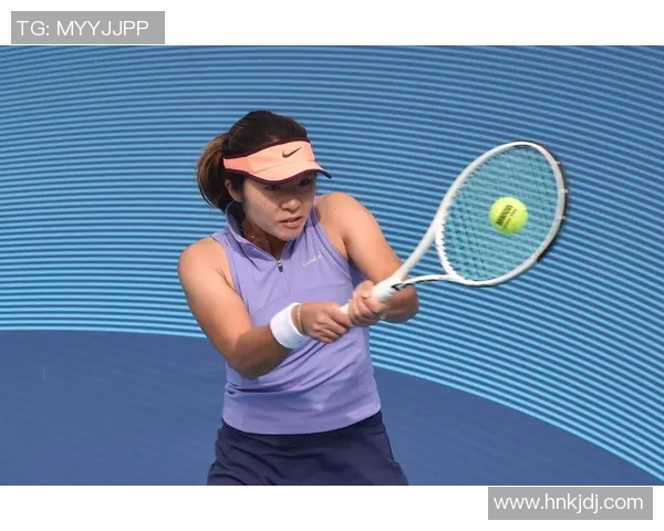 杭州网球队荣登网球力量排行榜第九名展现强劲实力与潜力